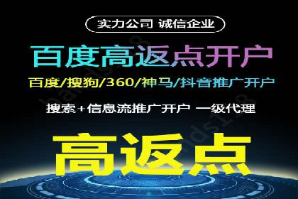 百度竞价推广成功案例：快速提升品牌知名度